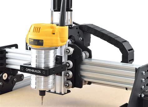 cnc machine accessories pdf|hobby cnc accessories.